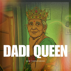 Dadi Queen