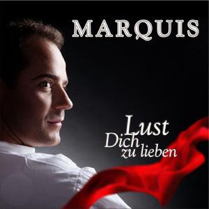Lust dich zu lieben (Radio Mix)