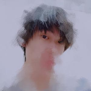 awkward waltz...（Demo）