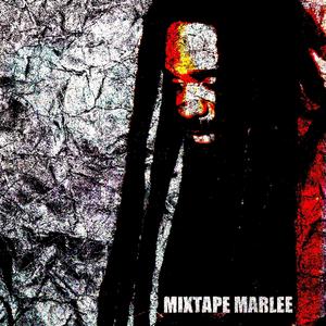 This could be us (feat. Cre8tive God)