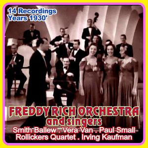 Baby's Birthday Party