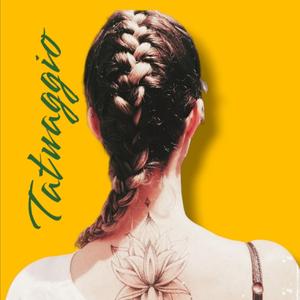 TATUAGGIO