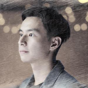 心如止水（粤语版）