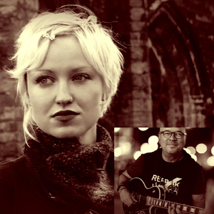 Old Master Perry (feat. Michael Scott Parker, Timo Tex, Deon Krishnan & Harry James)