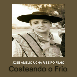 Costeando o Frio