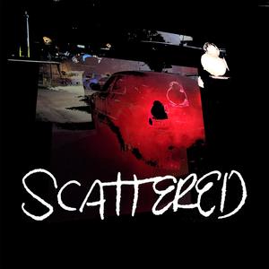 Scattered