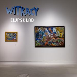 Witkacy