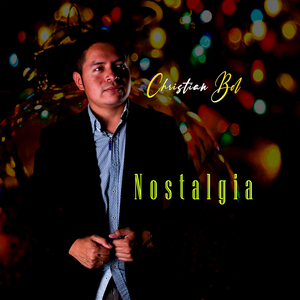 Ángeles Cantando Están