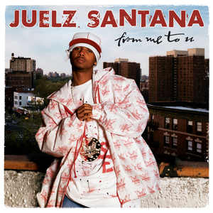 Dipset (Santana's Town) (Album Version (Edited))