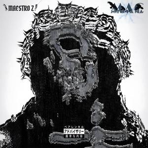 70 SHOTS (feat. Sauce Yin & gustavo louis)