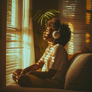 Escape Pacífico Binaural