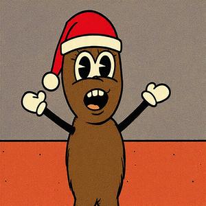 Rūķītis Sūdiņš