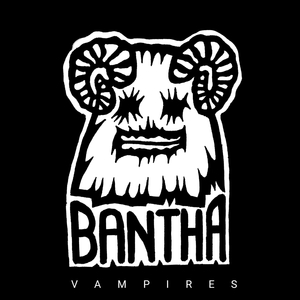 Vampires
