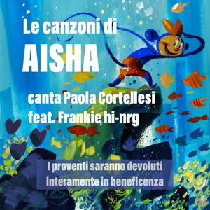 La canzone di BumBùm (feat. Paola Cortellesi)