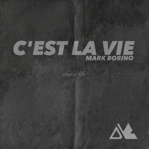 C'est La Vie