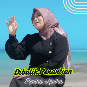 Dibalik Penantian