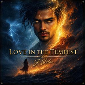 Love in the Tempest
