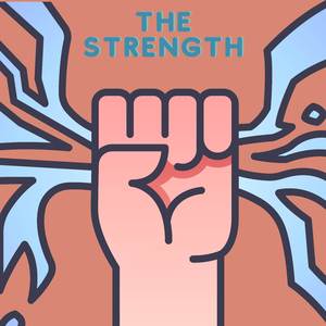 The Strength