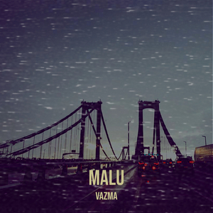 Malu