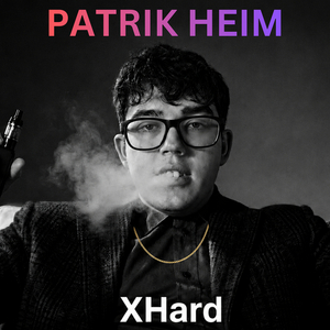 Xhard