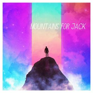 Montains For Jack