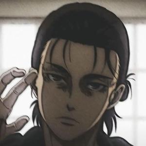 称谓