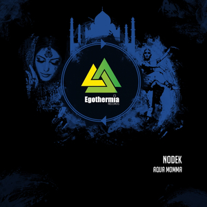 Visitations (Original Mix)