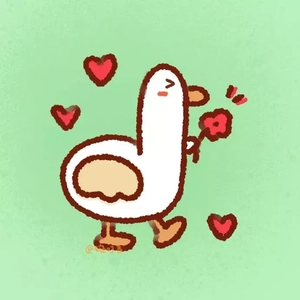 致青春