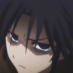 奥迪专属车载 (DJ版)