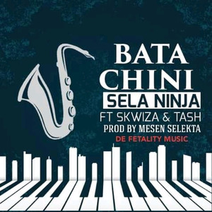 Bata Chini