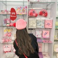 谁是我的新郎 (DJ版)