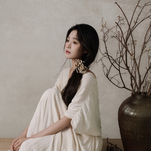 某种可能-翻唱自A-Lin