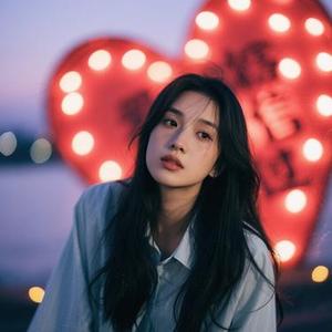 爱过伤过信过 (Cola & 耳朵便利店 Remix)
