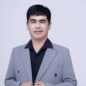 kawuljan qatma 2025 qatma usulluk nahxa