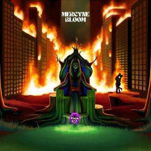 C.R.Y. (feat. Flacko Finesse)