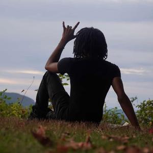 Wipe Your Eyes (feat. g4lato)