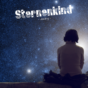 Sternenkind