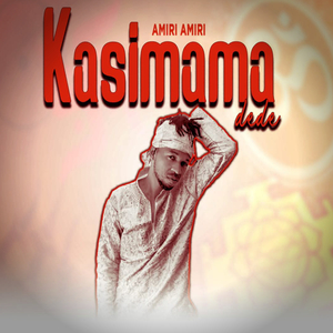 Kasimama Dede