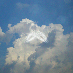 оставь меня тут