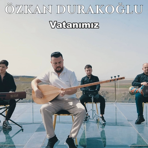 Vatanımız
