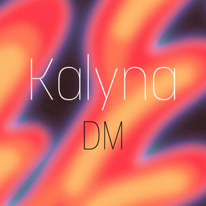 Каліна (Remix )