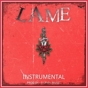 Lame