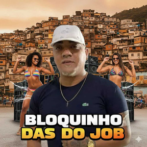 Bloquinho das do Job: Joga Theca pro Ladrão / Pirocada na Blog do Job / Toma Pica / Vem Xerequinha / Joga pro Bandido / Ninfeta Sapeka