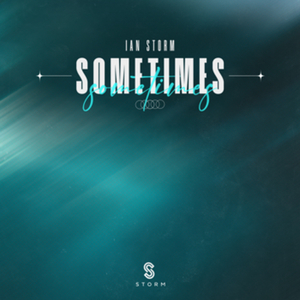 Sometimes (Extended Mix)