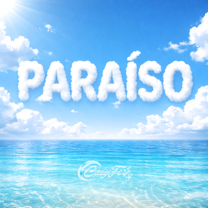 PARAÍSO