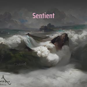Sentient