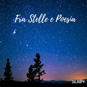 Introvabile imperdibile