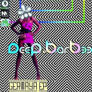 Germaya – Das Universelle