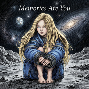 Memories Are You (Cover)