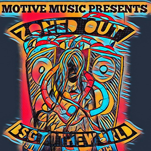 Herbalist (Instrumental)